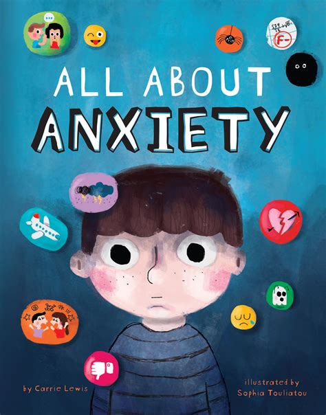 download Anxiety Somebody help me!!